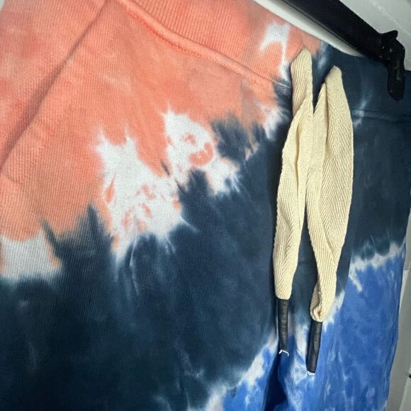 NWTs Sandrine Rose Sweatpants Size XS - Picture 4 of 8